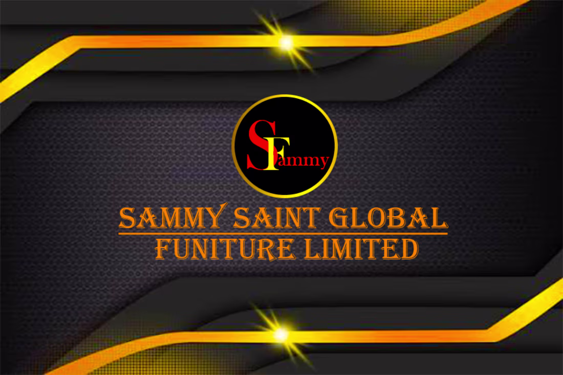Cover image for modern flyer