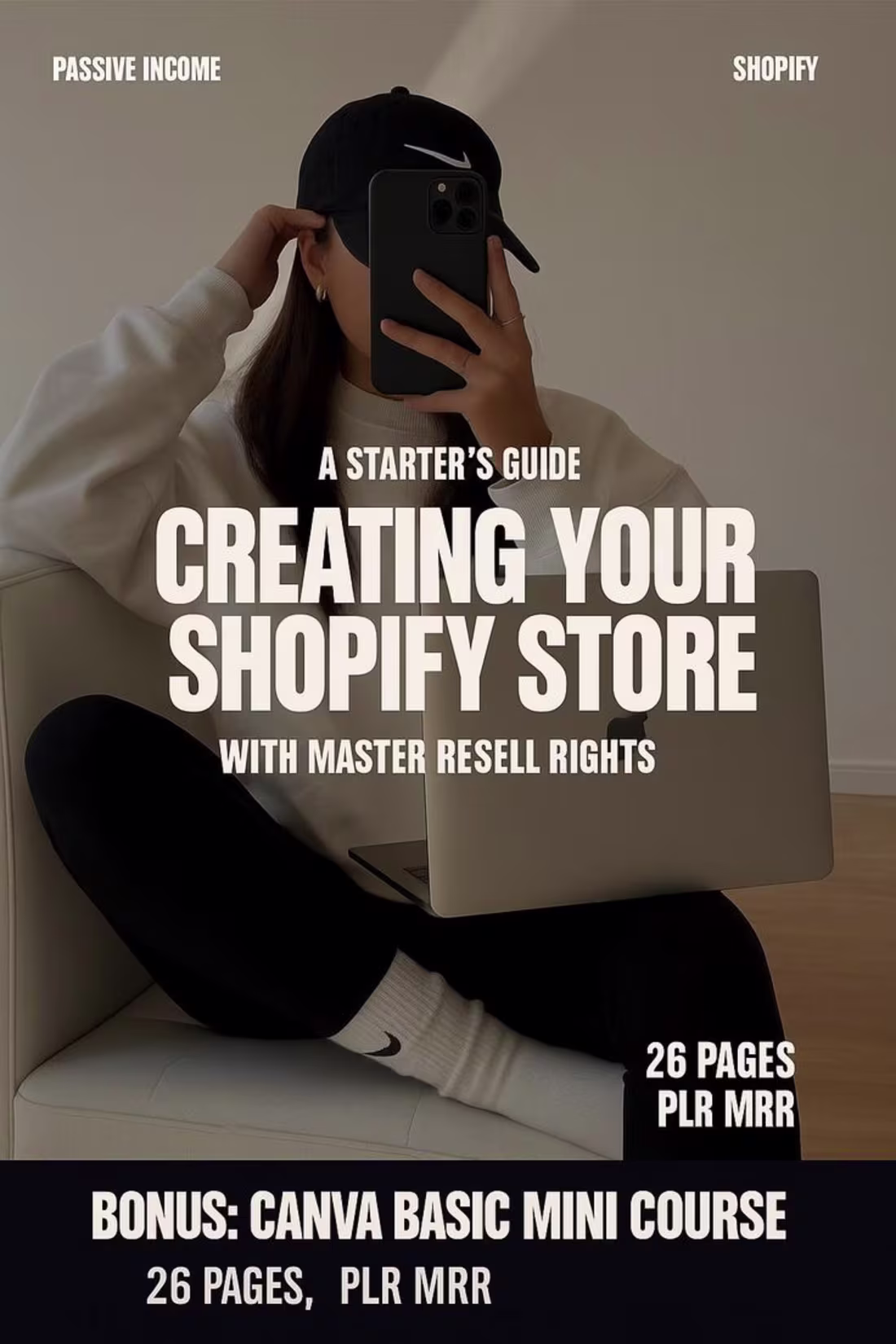 Cover image for Excited to showcase one of