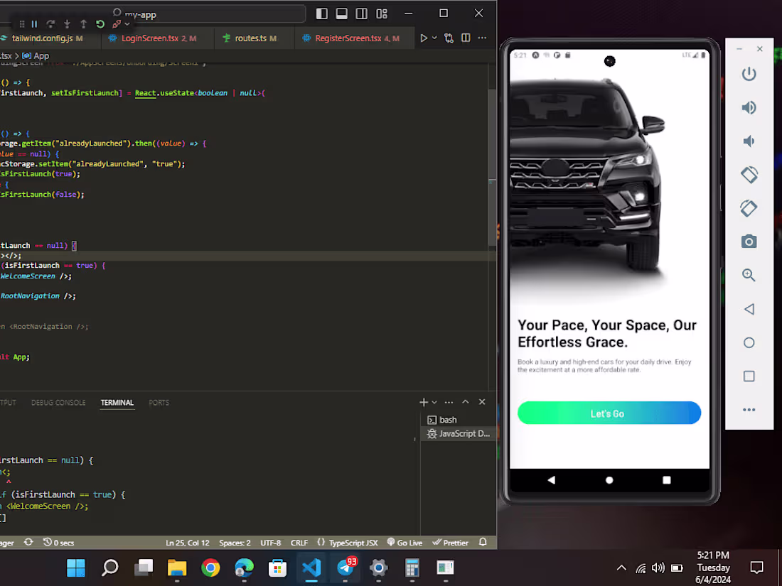 Cover image for QDrive 