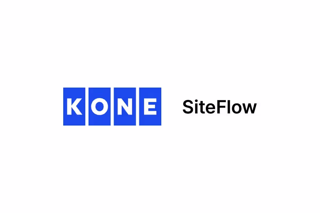 Cover image for Real-time 3D Lift Simulation for Siteflow