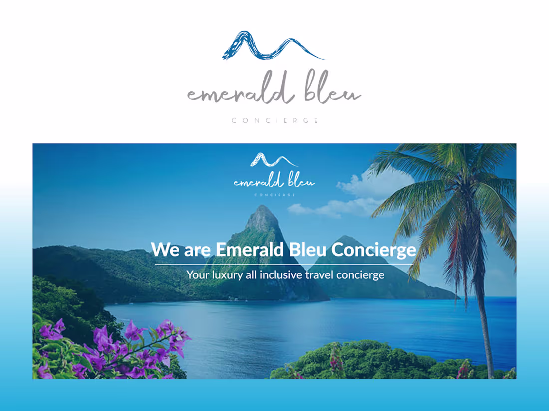 Cover image for Banner Design