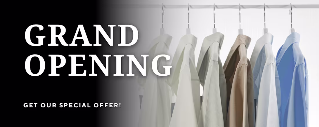 Cover image for High-Conversion E-commerce Website Banners &