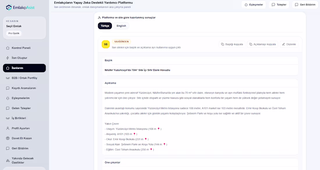 Cover image for AI-Powered SaaS MVP Development (Next.js & Supabase)