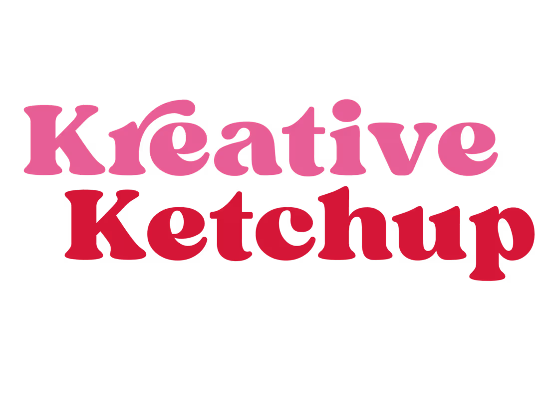 Cover image for Design Portfolio