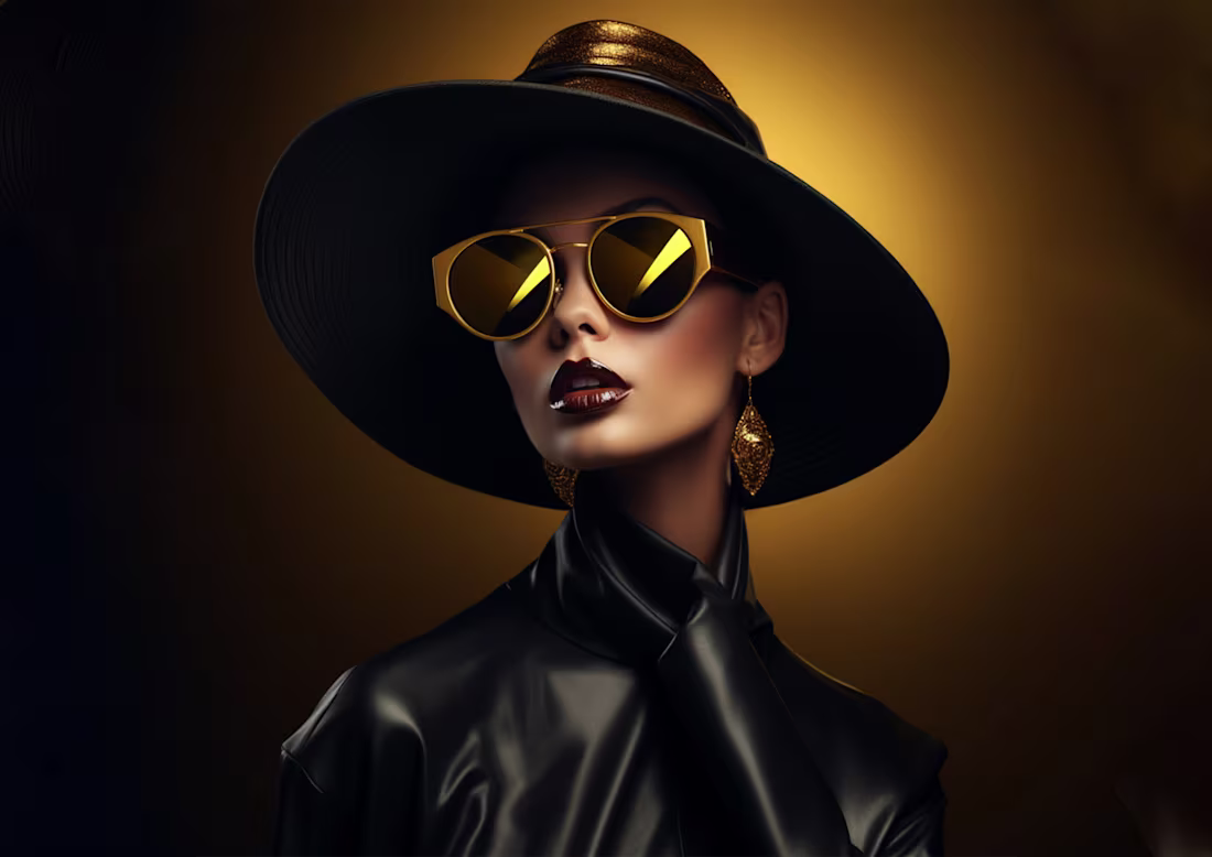 Cover image for PARFUM HAVEN