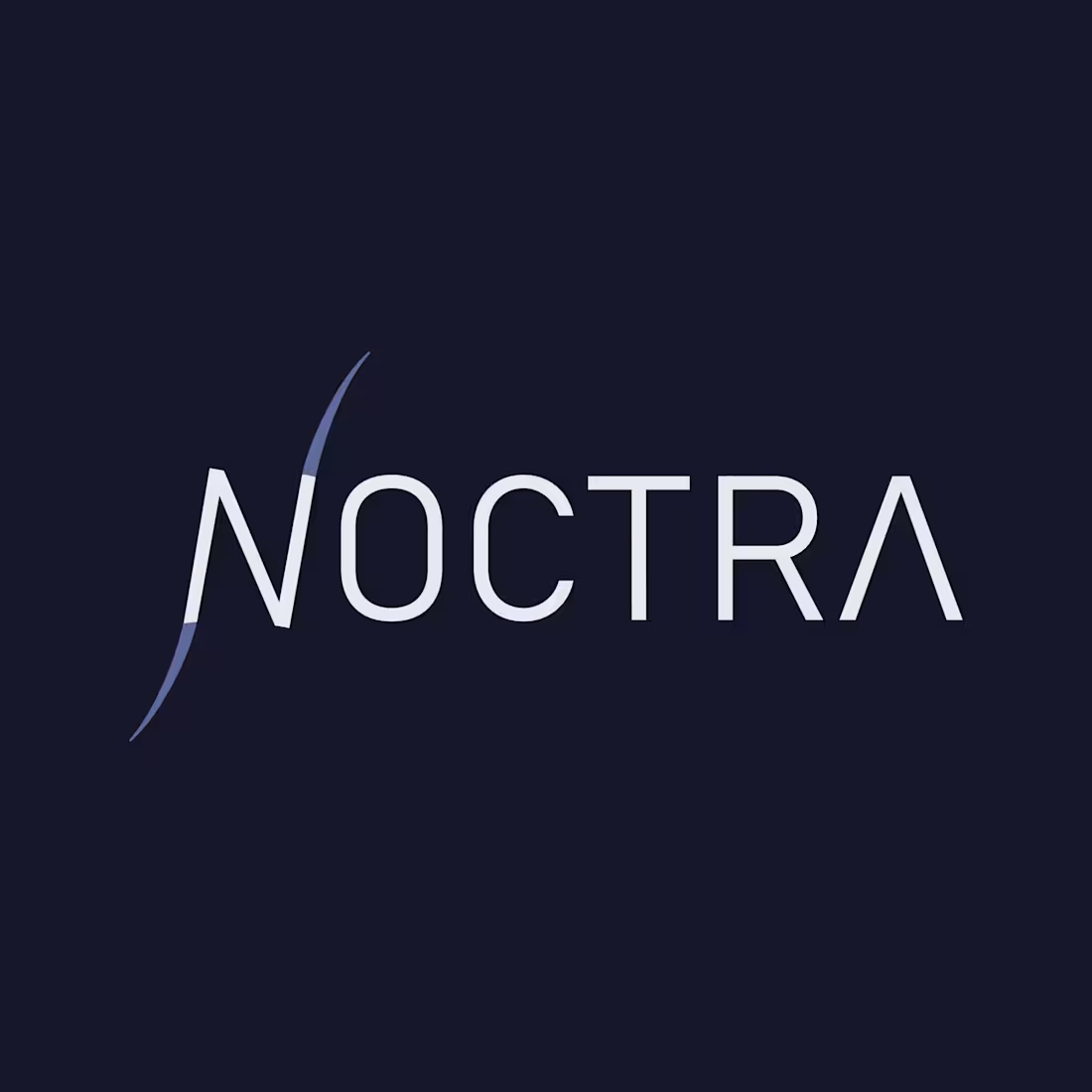Cover image for A minimalist identity for a