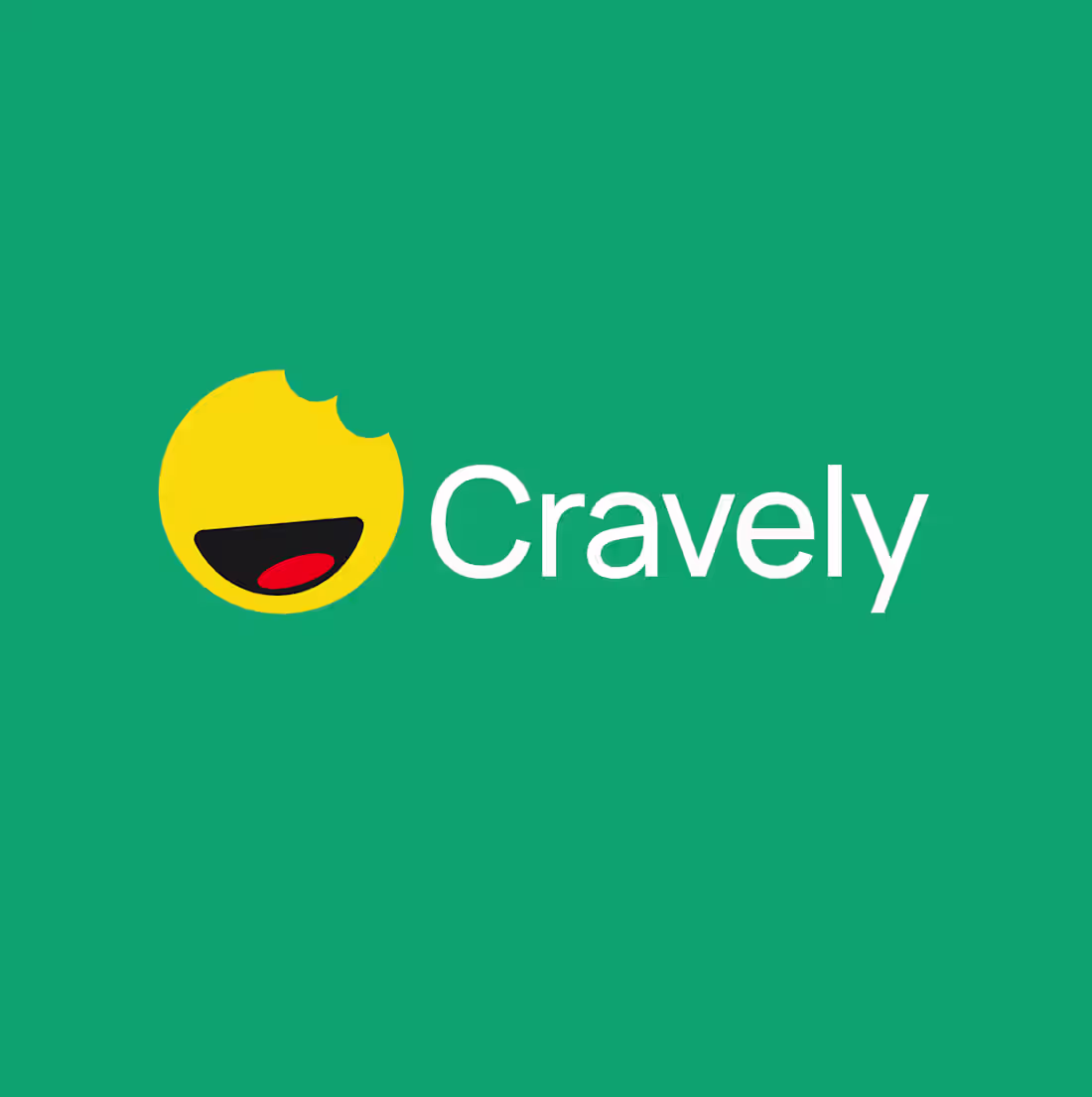 Cover image for  Brand identity design and