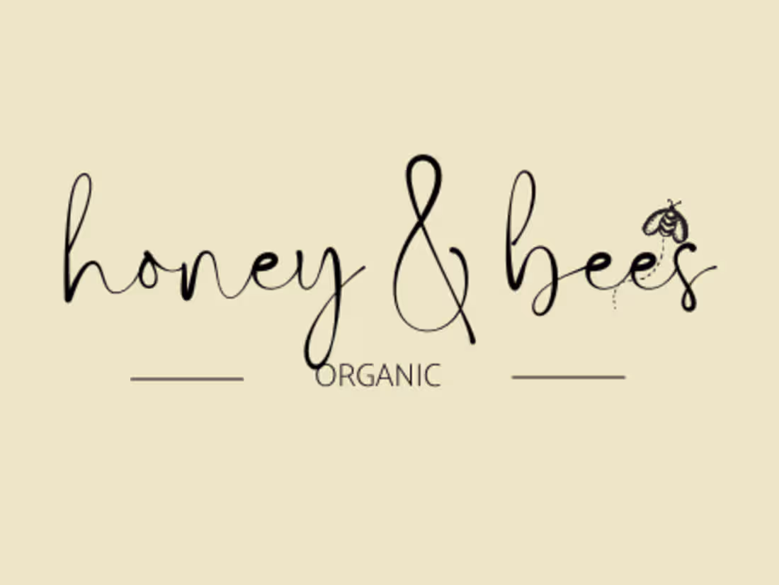 Cover image for Logo