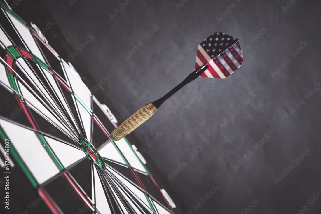 Cover image for Senior Advisor at Medicine Company