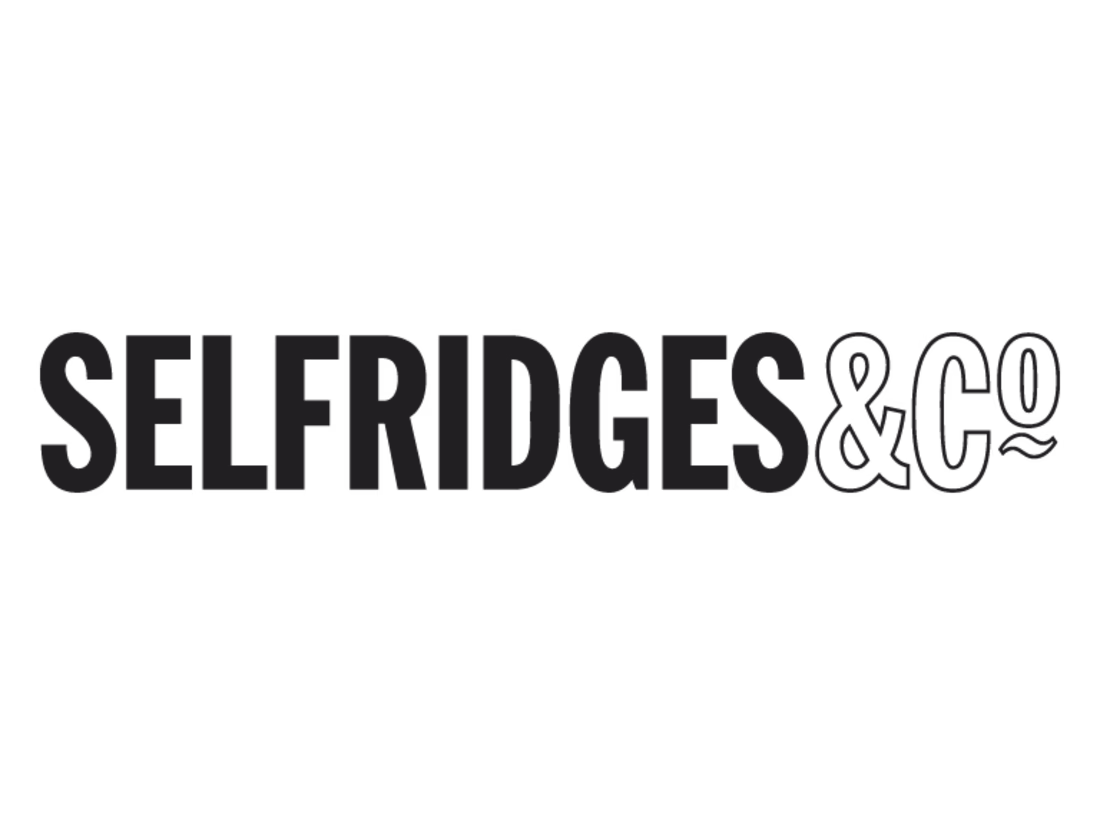 Cover image for Development of Selfridges' First iOS Retail App
