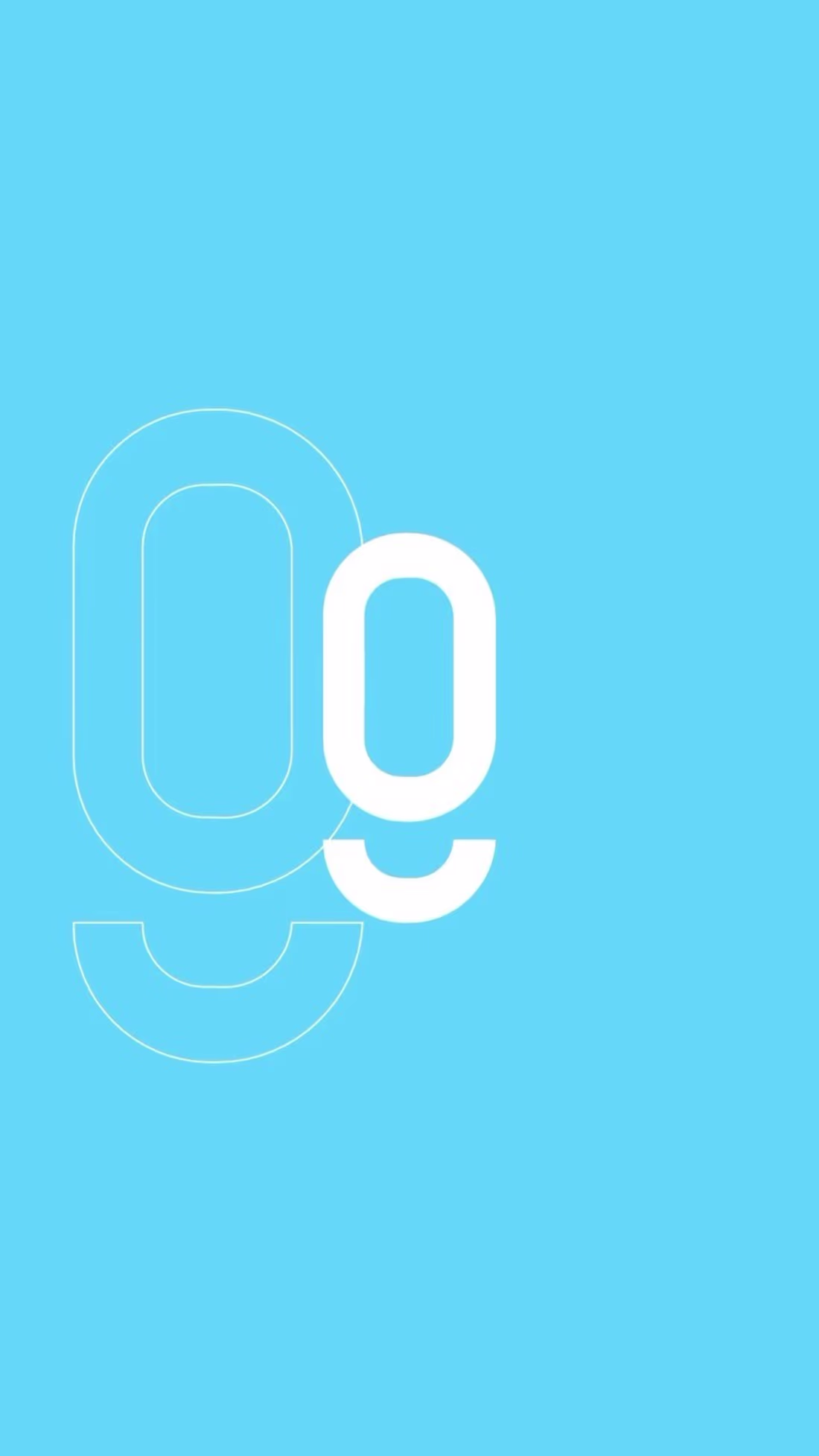 Cover image for Goldent - Brand Identity