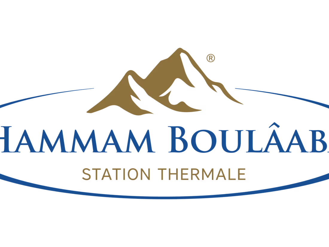 Cover image for Hammam Boulaaba