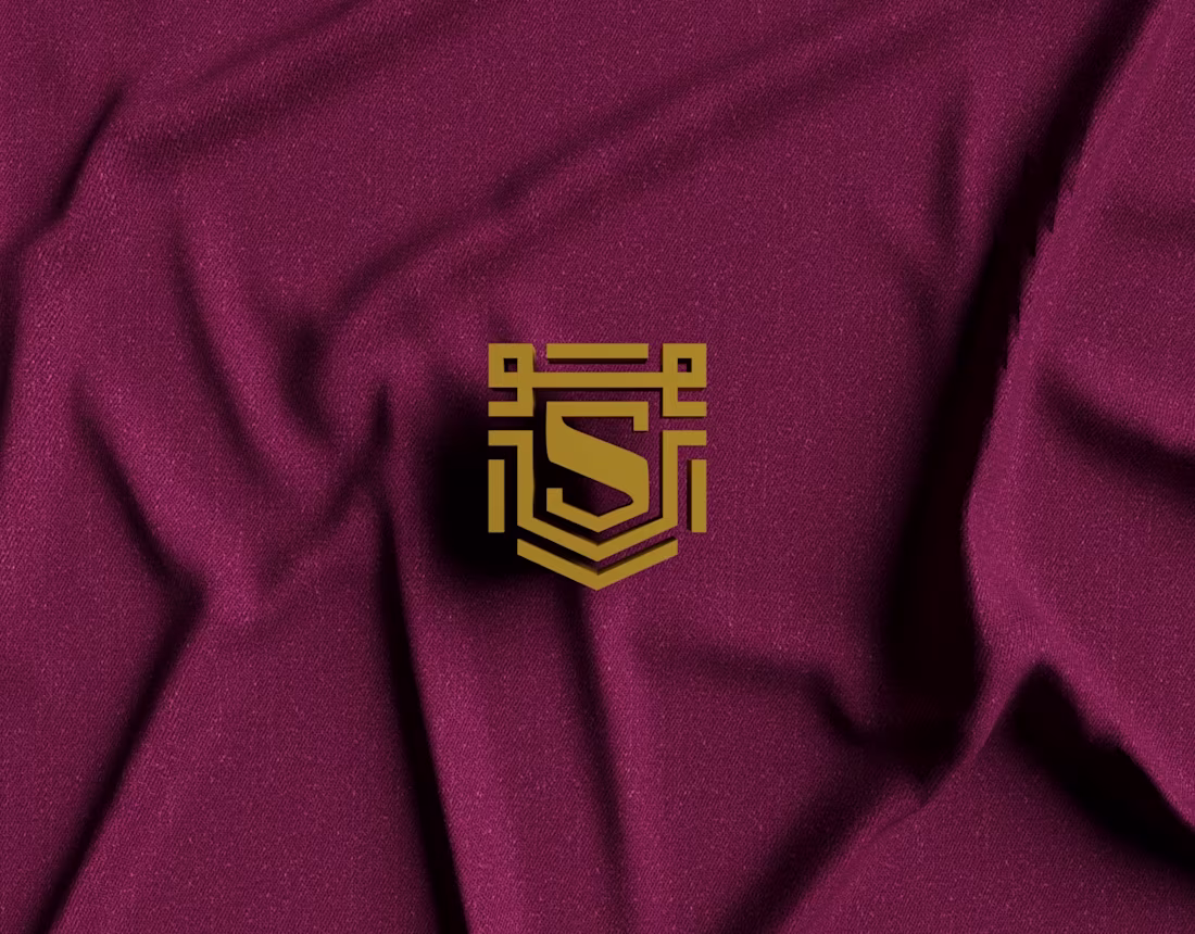 Cover image for Sahib Textiles Pvt. Ltd. | Branding