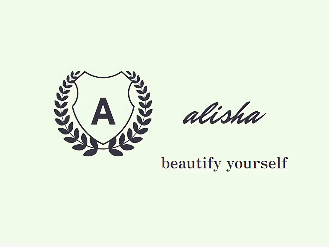 Cover image for LOGO DESIGN