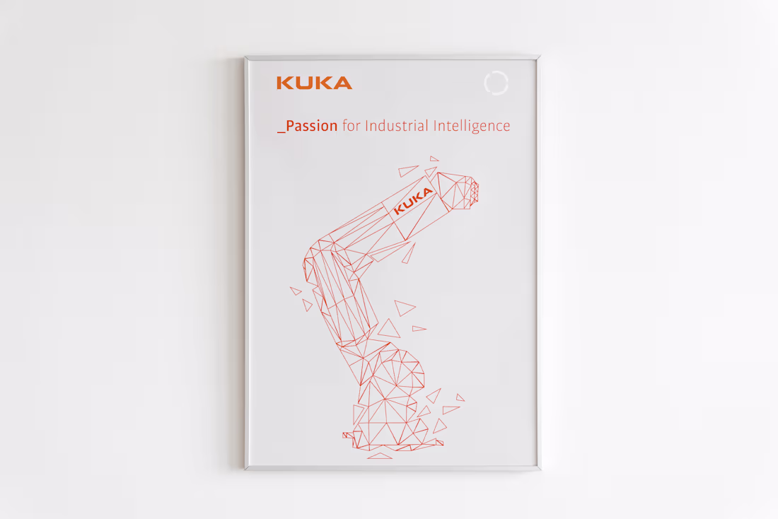 Cover image for Creative Marketing Design