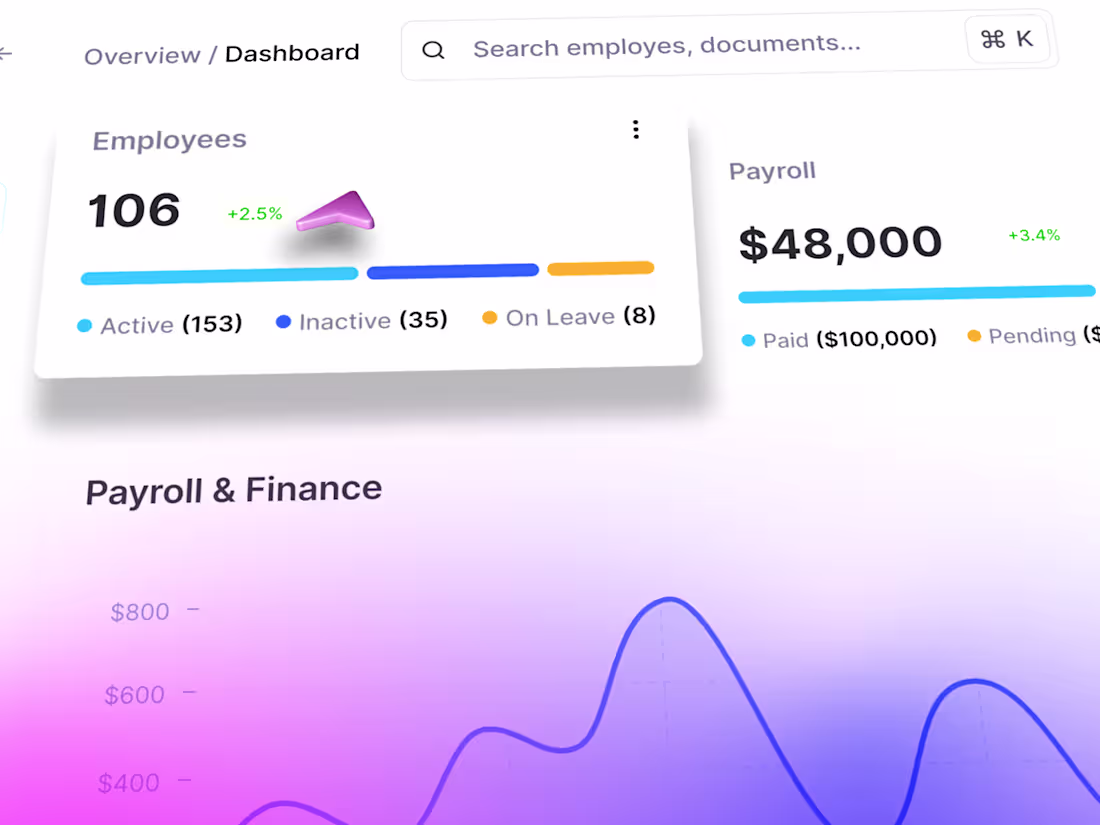 Cover image for Lexora Pro SaaS Automation Tool