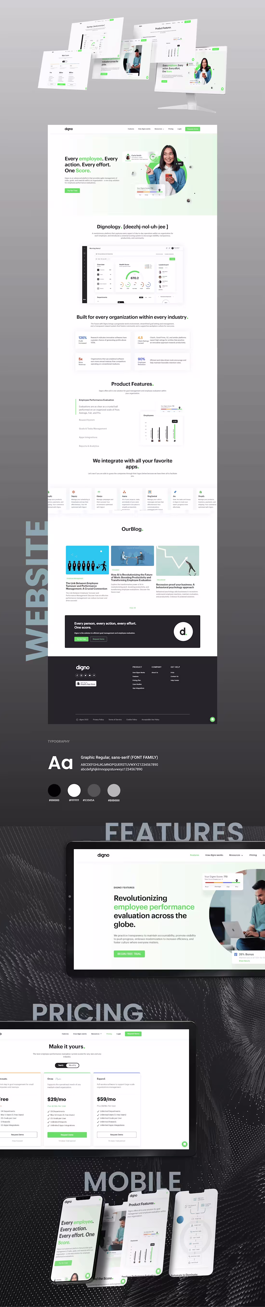 Cover image for See how I redesigned the