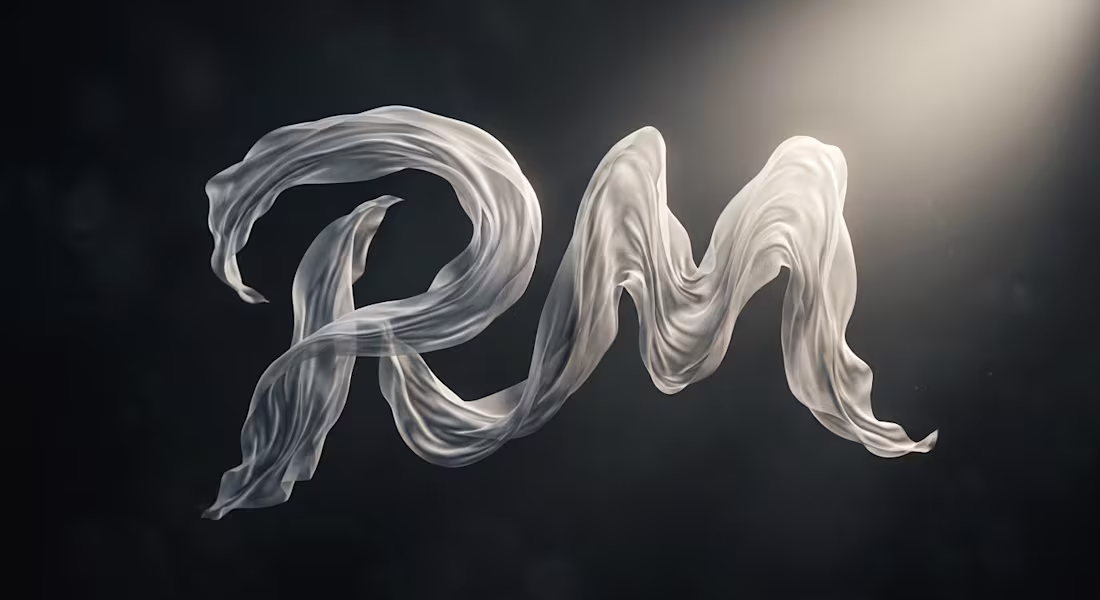 Cover image for Starting my journey as a