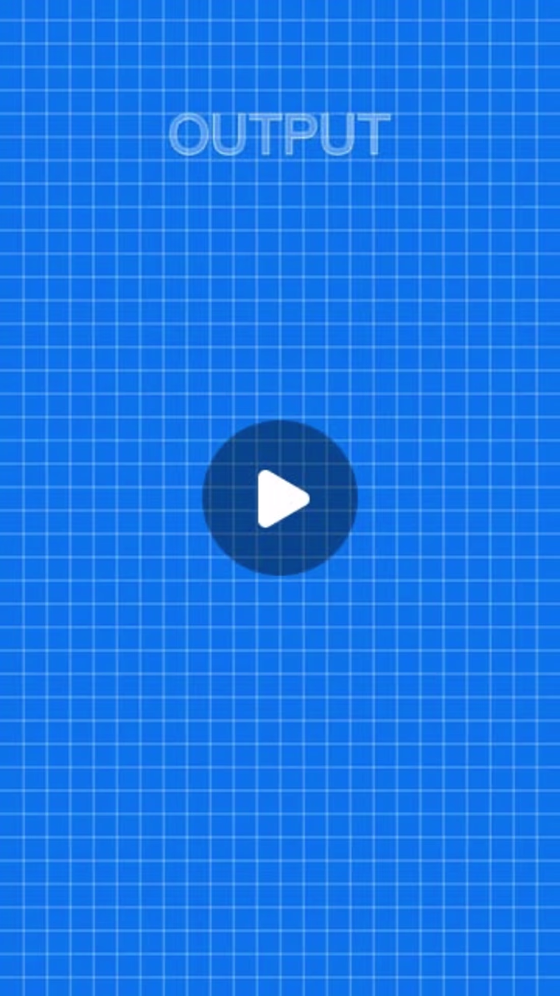 Cover image for Short Form Instagram Engaging Content