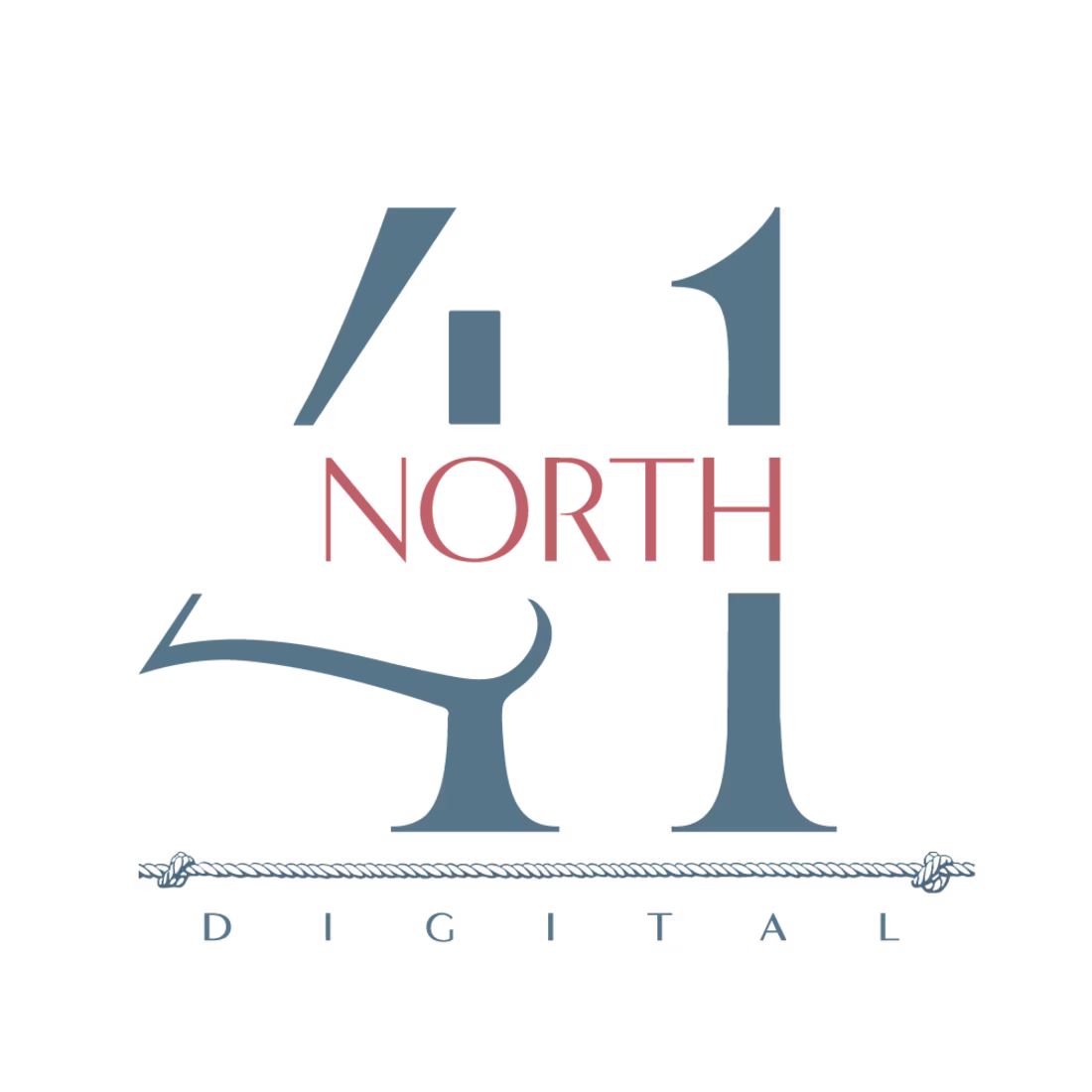 Cover image for I recreated the logo in