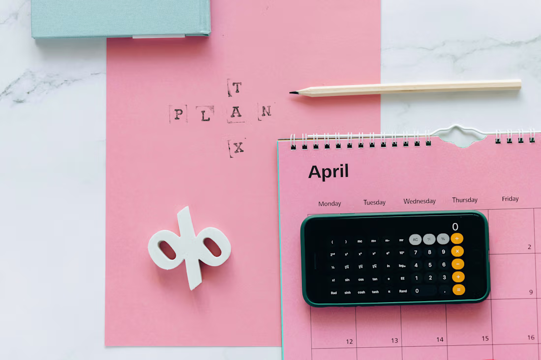 Cover image for A beginner’s guide to self-employment tax in Slovakia