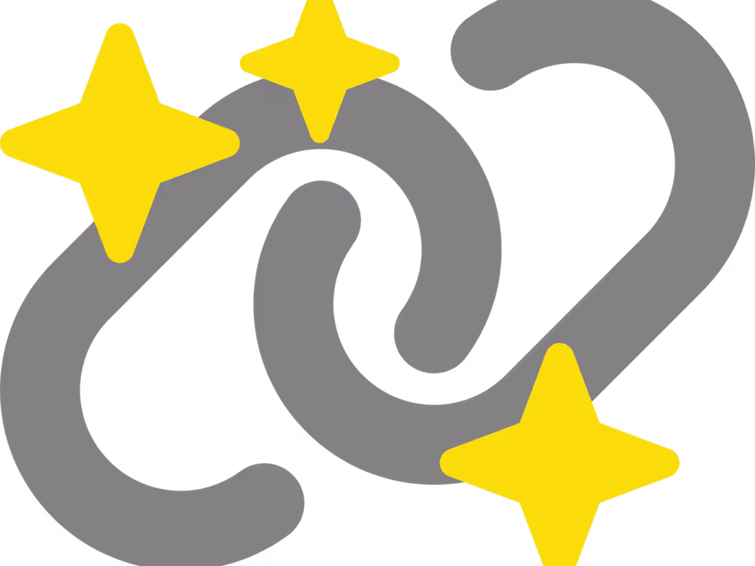 Cover image for Magic Link Authentication for Developers - magiclinks.dev