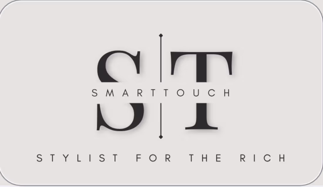 Cover image for Luxury doesn’t shout. It spaces