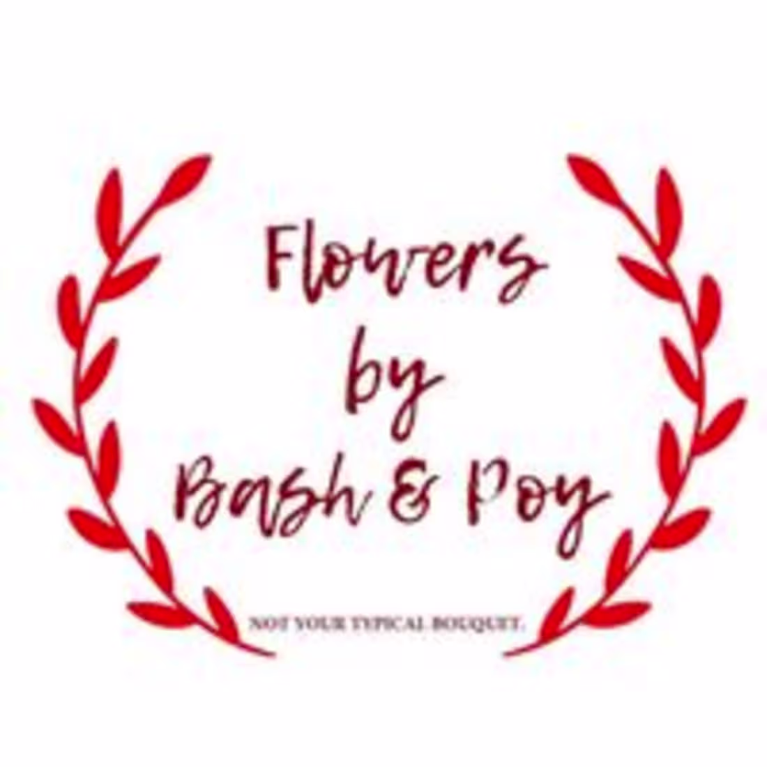 Cover image for Graphic Artist