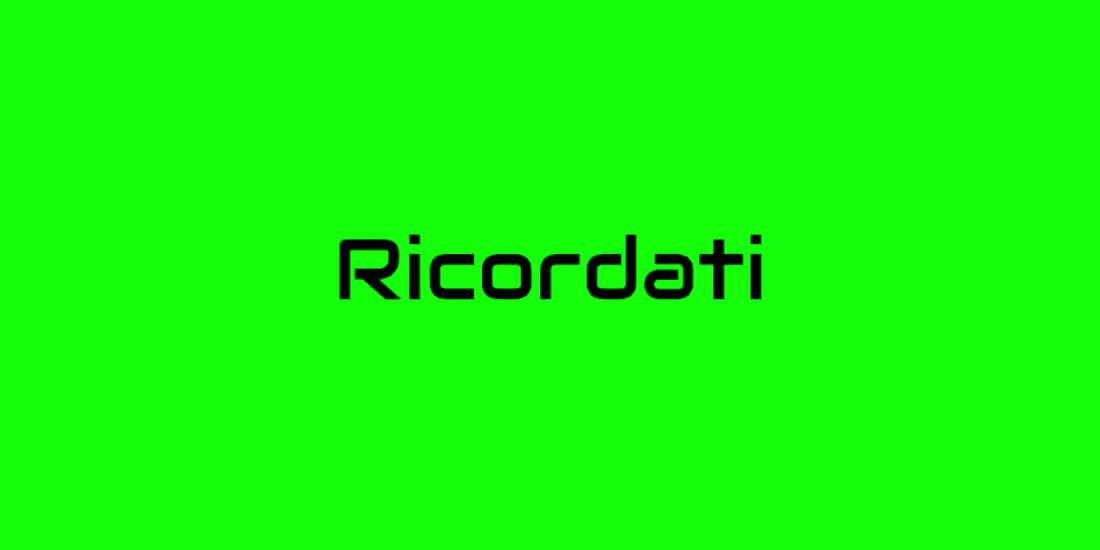 Cover image for logo concept #1