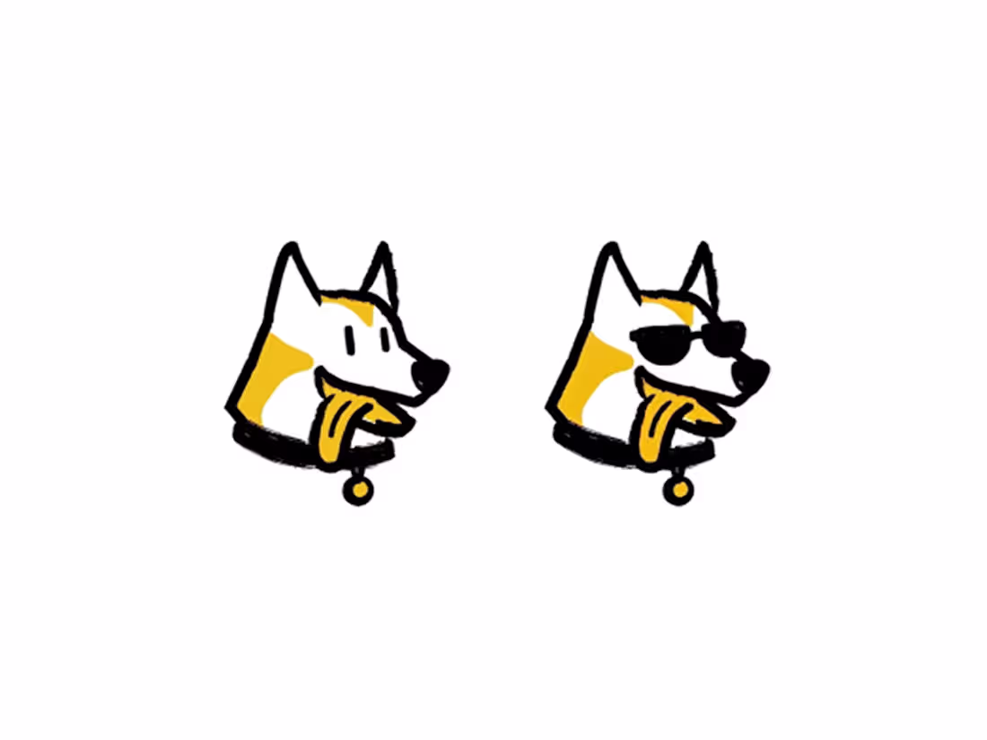 Cover image for A few mascotte tests that