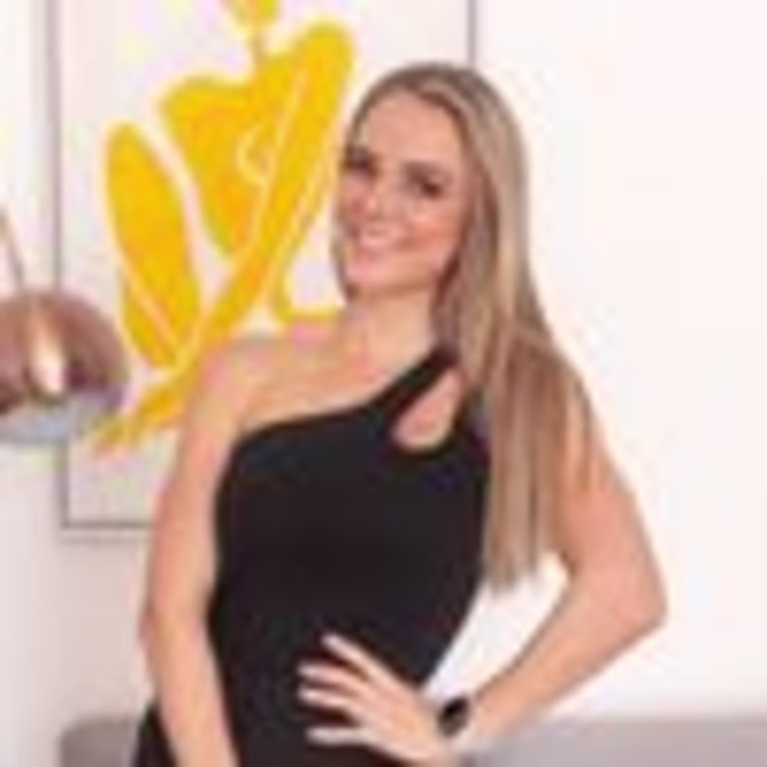 Cover image for NUTRICION & FITNESS (@marcefitness) • Fotos y videos de Instagr…