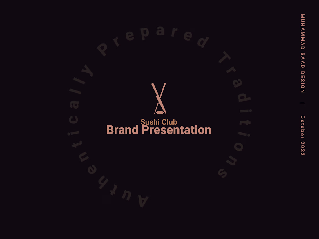 Cover image for Behance