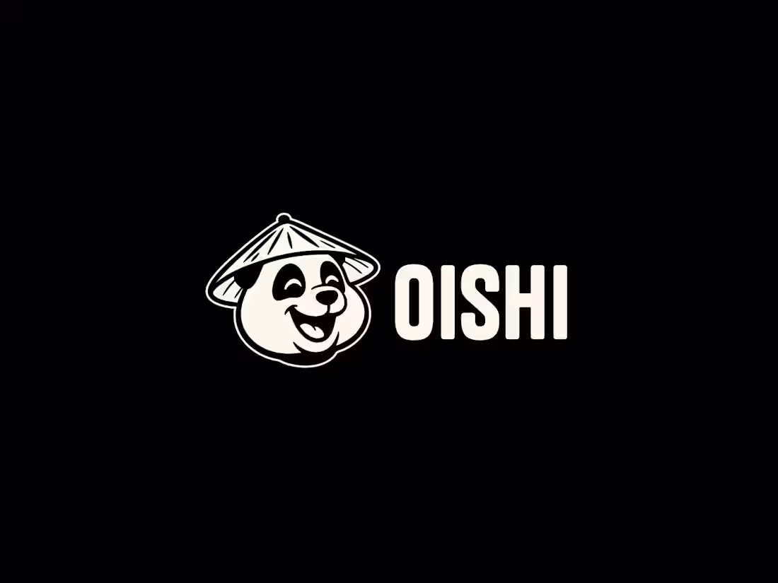 Cover image for OISHI - Brand Sprint