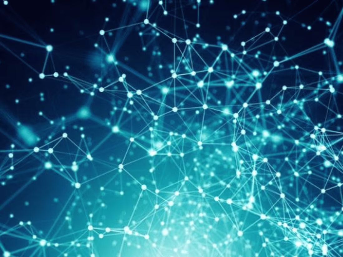 Cover image for Data Mapping & Warehousing