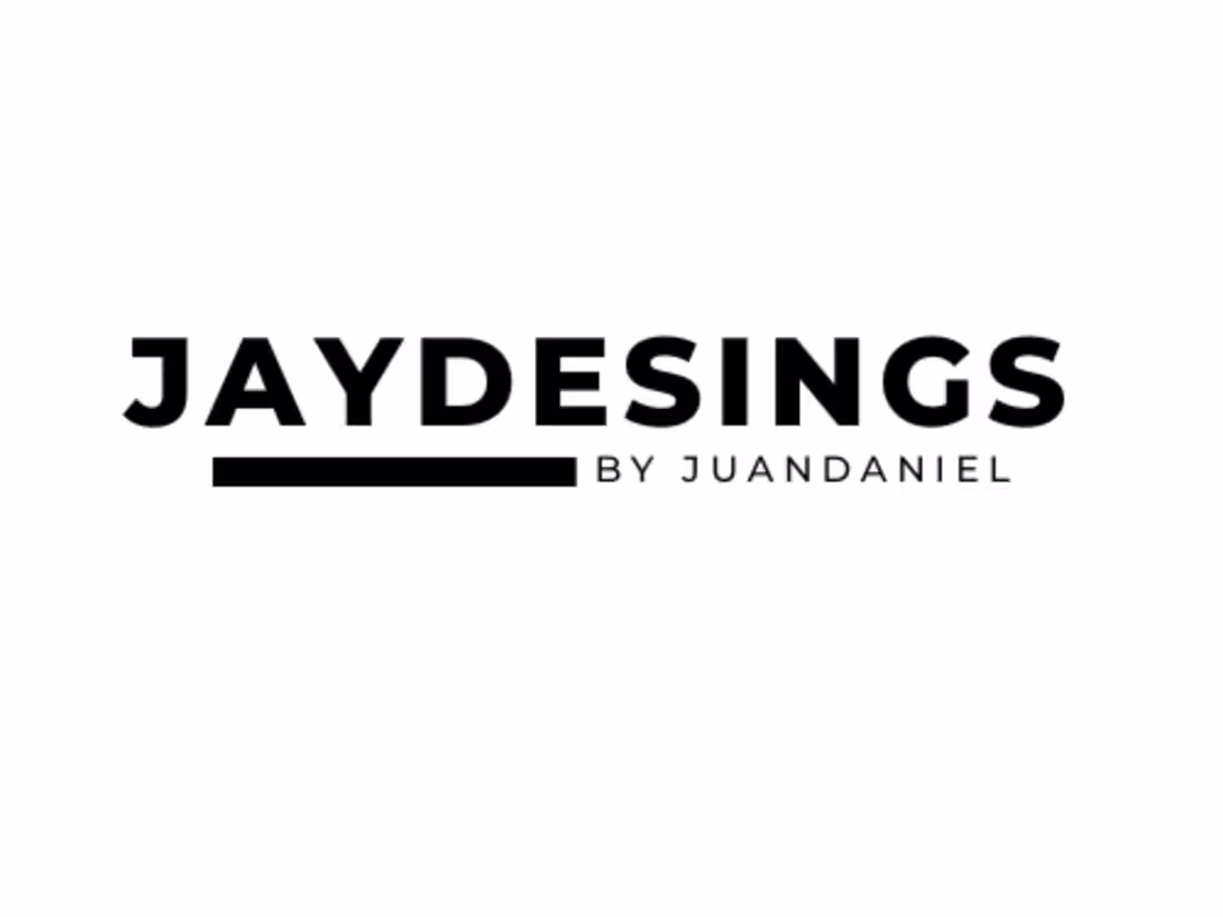 Cover image for Logo for myself