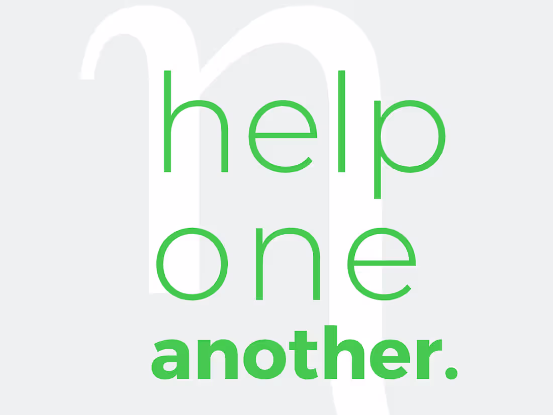 Cover image for Apprentices` help