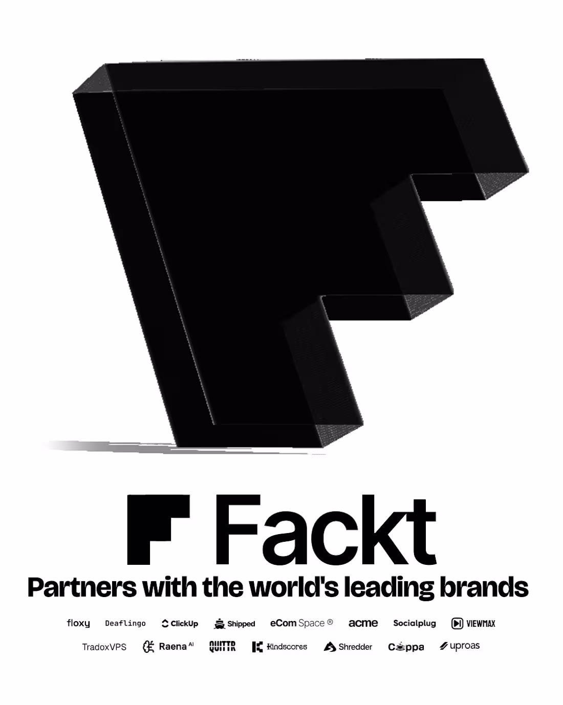 Cover image for I created a series of