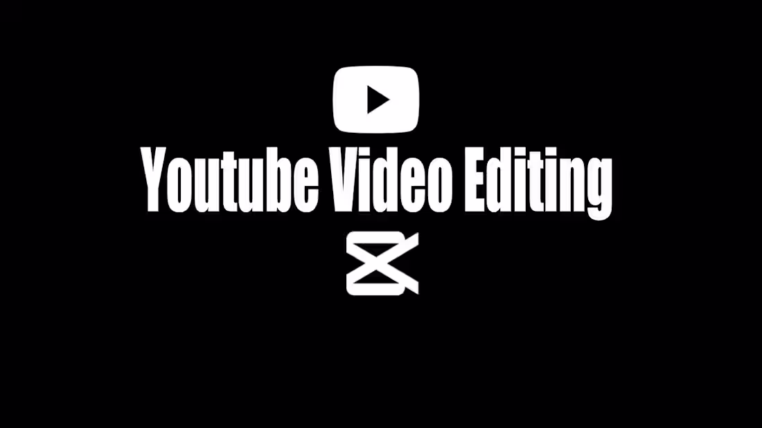 Cover image for Video Editing Gaiming & Lifestyle