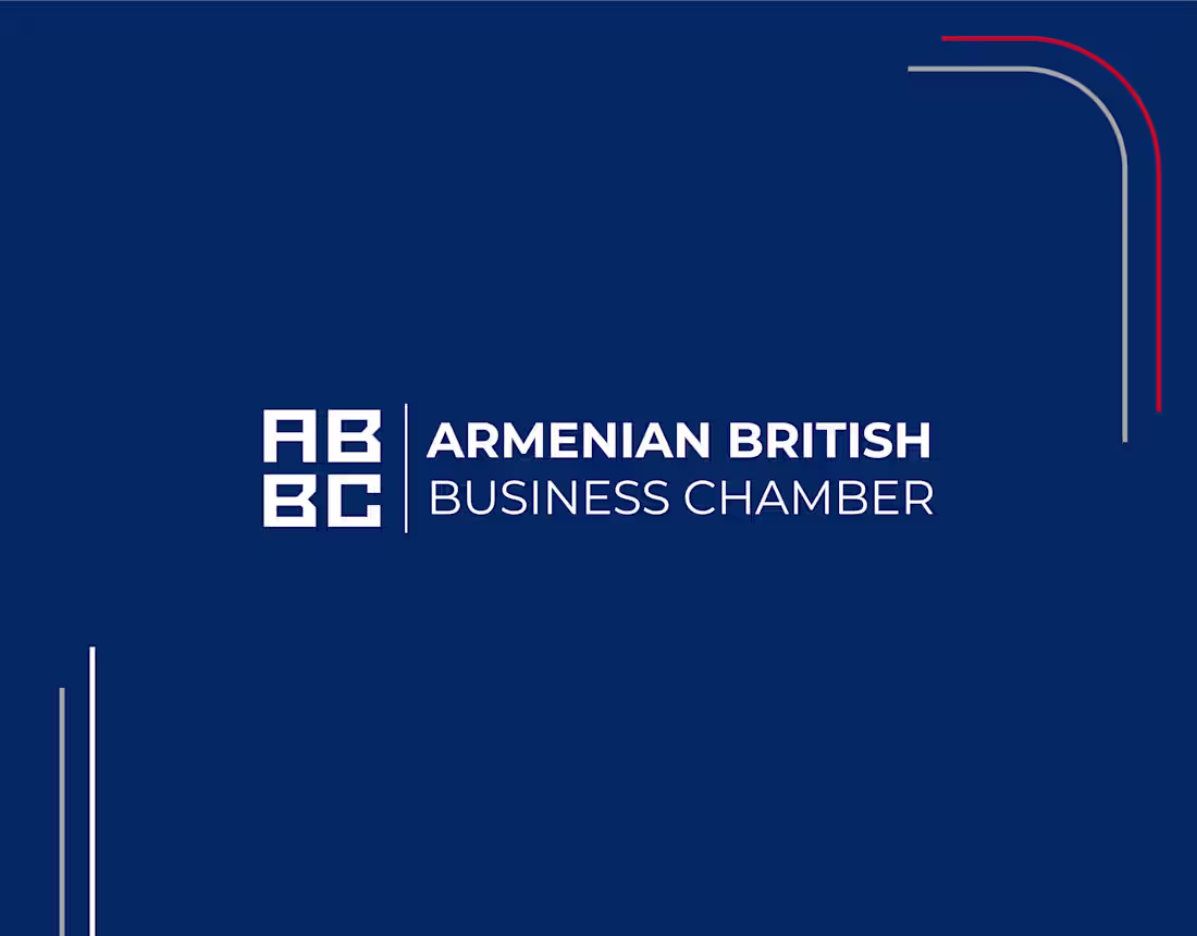Cover image for ABBC Magazine Design (Yearly Report)