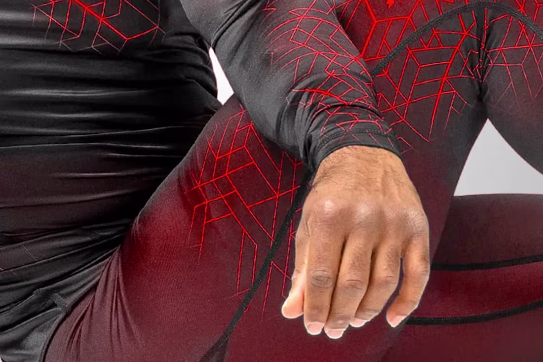 Cover image for The Best Spats for BJJ and MMA - The MMA Guru- SEO Writer