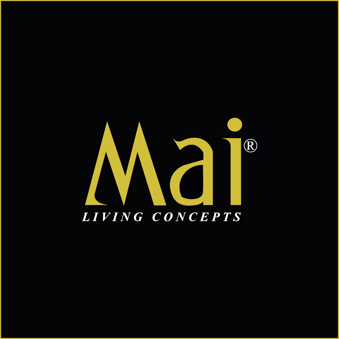 Cover image for Logo, Stationary, PanaFlex, Web and