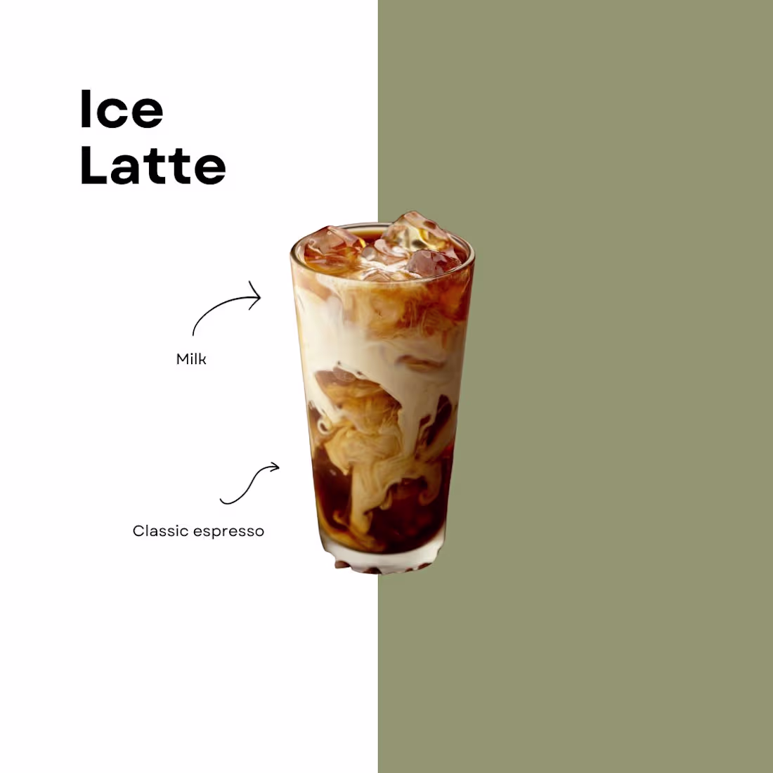 Cover image for Cafe Content Creation - No Name Lane Gold Coast