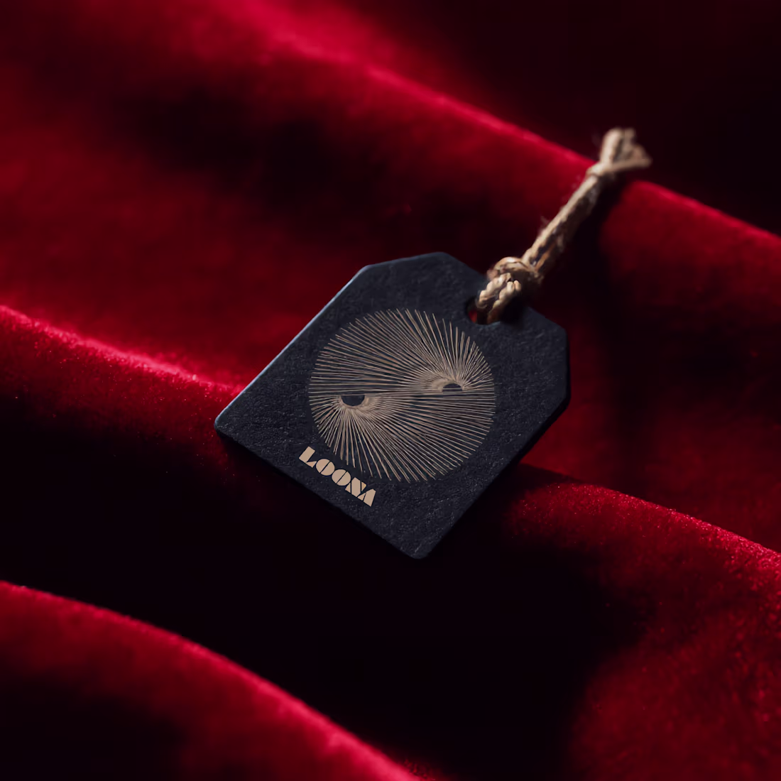 Cover image for LOONA PACKAGE DESIGN