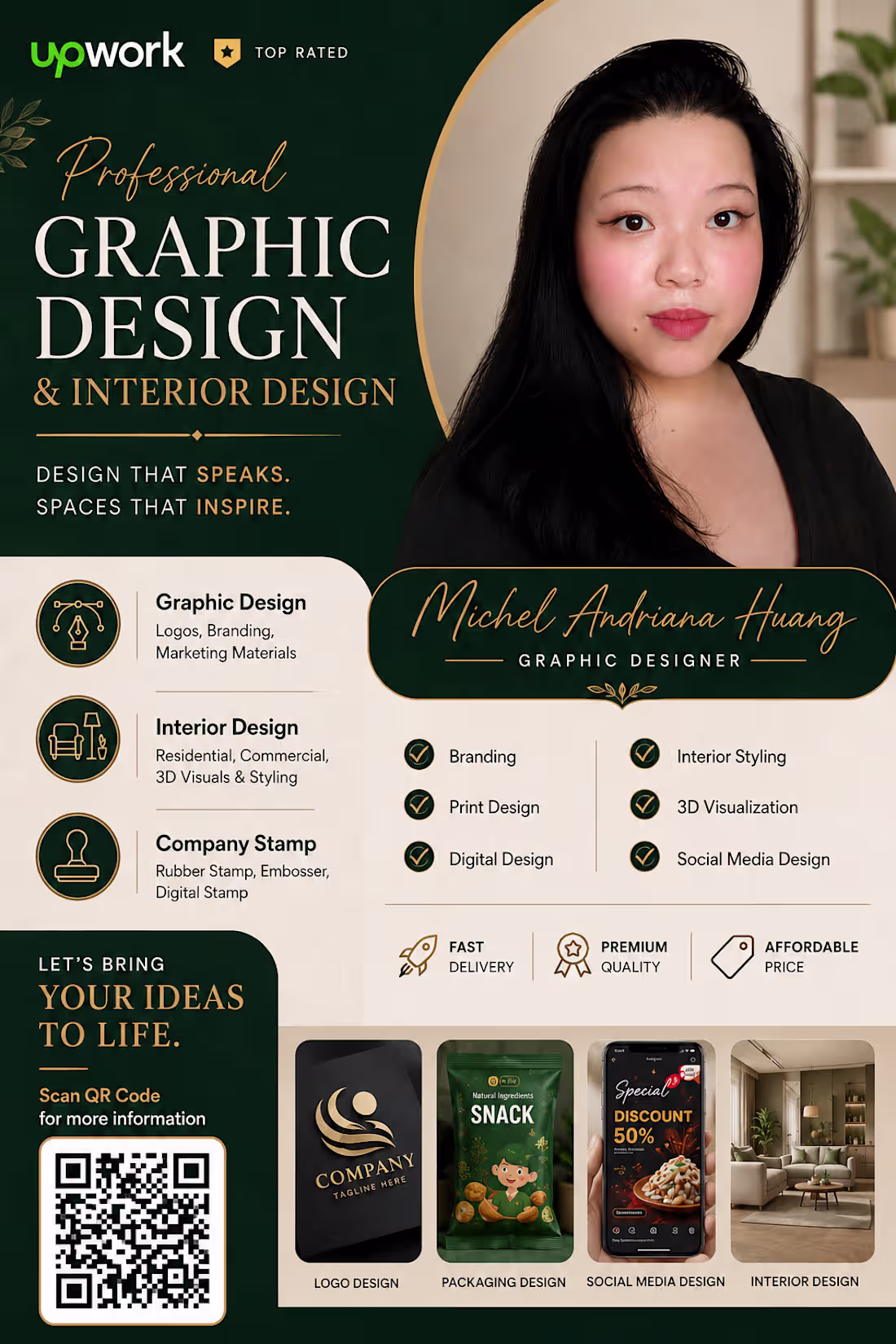 Cover image for https://www.upwork.com/freelancers/~017c0257c4adb33b1c: