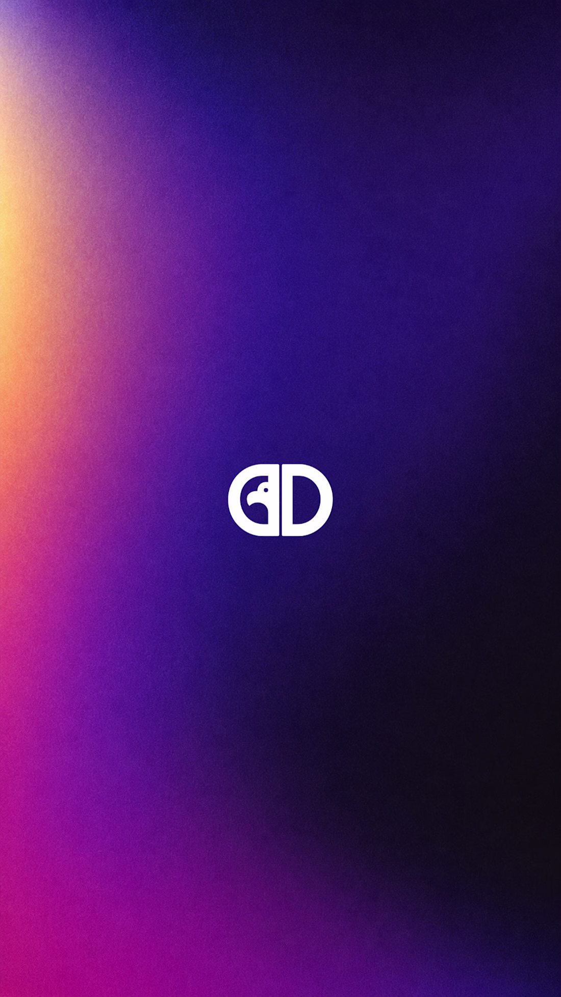 Cover image for wall paper