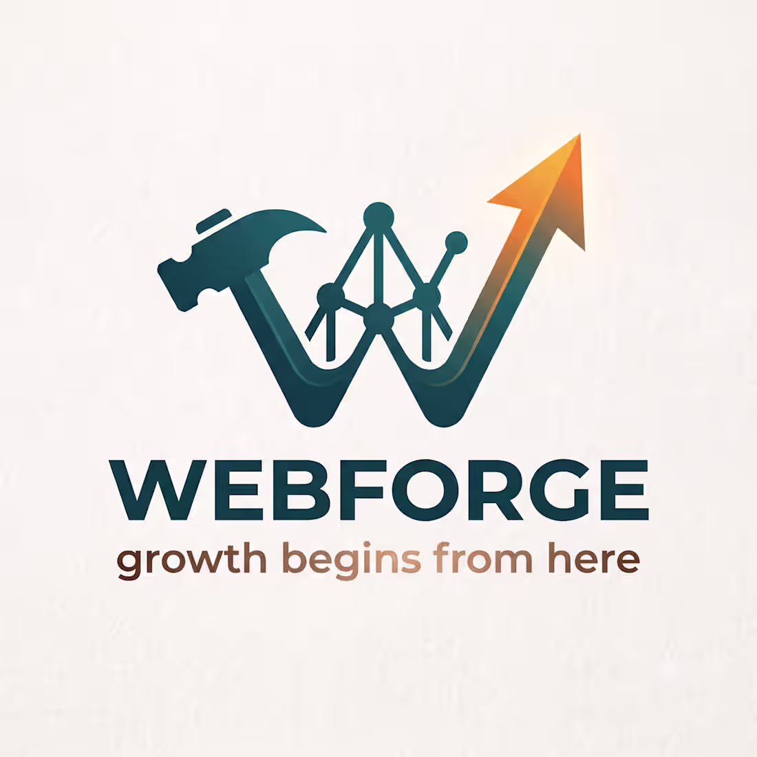 Cover image for Web Development