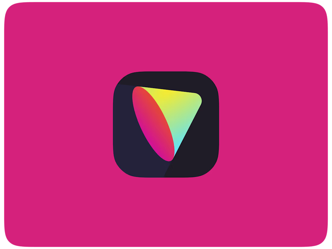 Cover image for Vibzz -- Nightlife discovery iOS