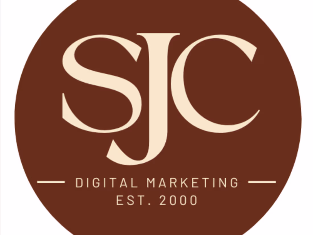 Cover image for Stand out with a stunning custom logo! Your brand, reimagined