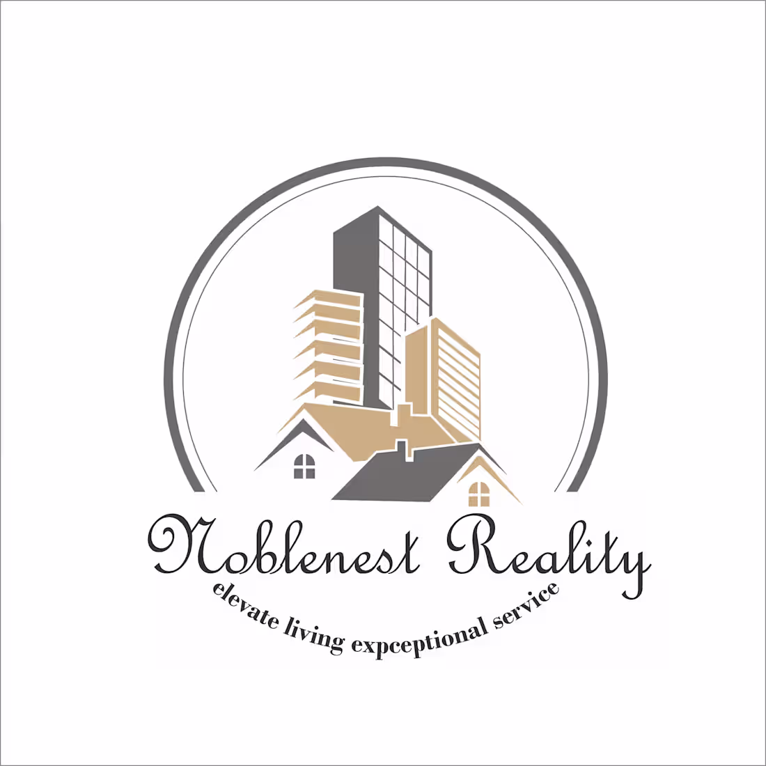 Cover image for Love This Logo when I made it😍 What your inspiration when d...