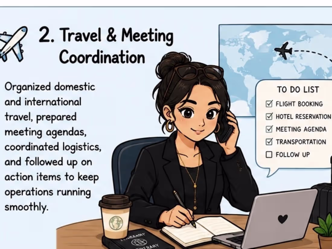 Cover image for Organized domestic and international travel,